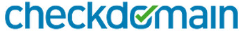 www.checkdomain.de/?utm_source=checkdomain&utm_medium=standby&utm_campaign=www.kuiper24.com